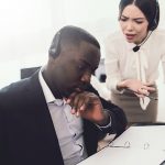 despido por incumplimiento grave del contrato