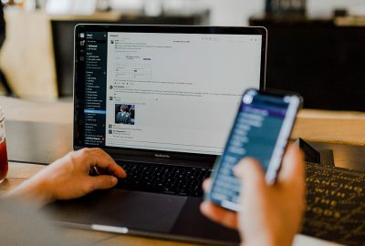 Conoce las obligaciones que tienes como empleador de un trabajador independiente en chile