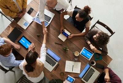 derecho a saber de los empleados