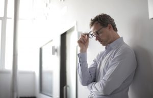 comité bipartito de capacitación y el acoso sexual