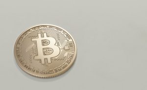 Criptomonedas