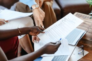 cambiar contrato laboral