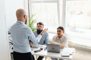 Licencia médica falsa ¿qué implica y qué acciones se pueden tomar?