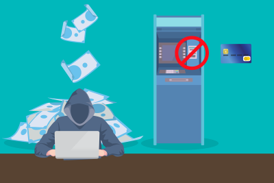 nueva ley sobre fraudes bncarios chile