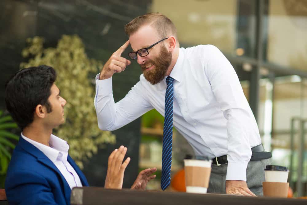 Qué se considera explotación laboral