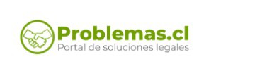Mejores abogados de divorcio en Chile