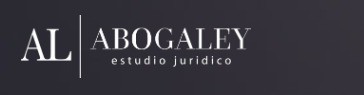 Mejores abogados de divorcio en Chile