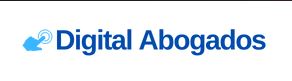 mejores abogados laborales Chile: digital abogados