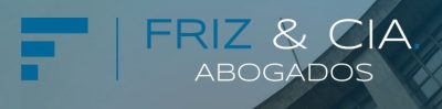 mejores abogados laborales en Chile: Friz & CIA