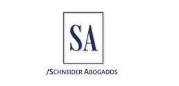 mejores abogados laborales Chile: Schneider Abogados