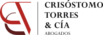 asesoría legal