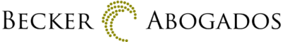 abogadas laboralistas