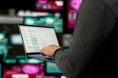 filtración de datos personales en Chile