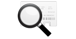intercambio de información