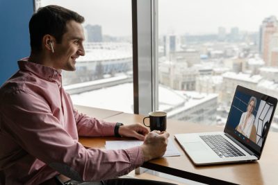 Teletrabajo en Chile perspectivas legales para trabajar desde casa y proteger tus intereses