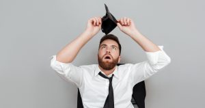 Despido por necesidades de empresa: indemnizaciones y derechos