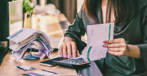 Conoce las obligaciones del empleador en el pago de cotizaciones de sus empleados