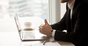 derecho a saber de empleados
