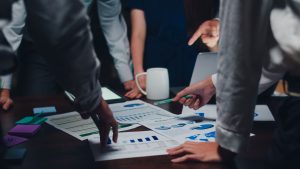 jornada extraordinaria de trabajo