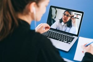 beneficios teletrabajo