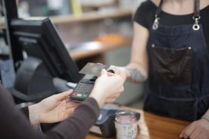 Aspectos legales del pago de propinas