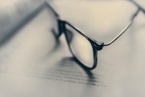 Nuevo artículo Código del Trabajo