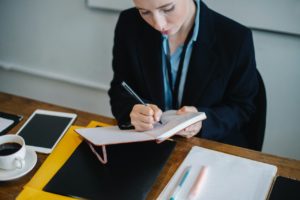 reconocer a inspectores de la DT