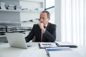 derechos de los empleados