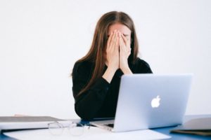 Me despidieron verbalmente: ¿qué hago?