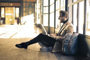 vacaciones para empleadores en Chile