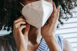 Uso de mascarilla obligatorio: ¿Cómo cambia el protocolo sanitario en mi empresa?
