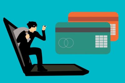 leyes sobre fraudes bancarios chile