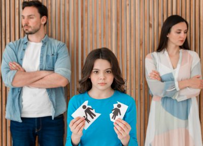 Divorcio culposo en Chile Requisitos, compensación y cómo tramitarlo