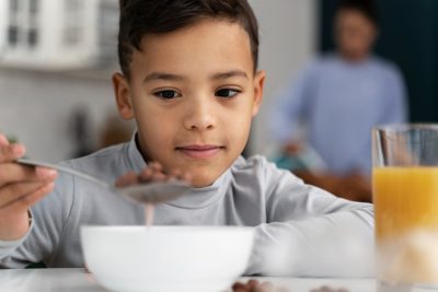 Pensión de alimentos: Obligaciones legales