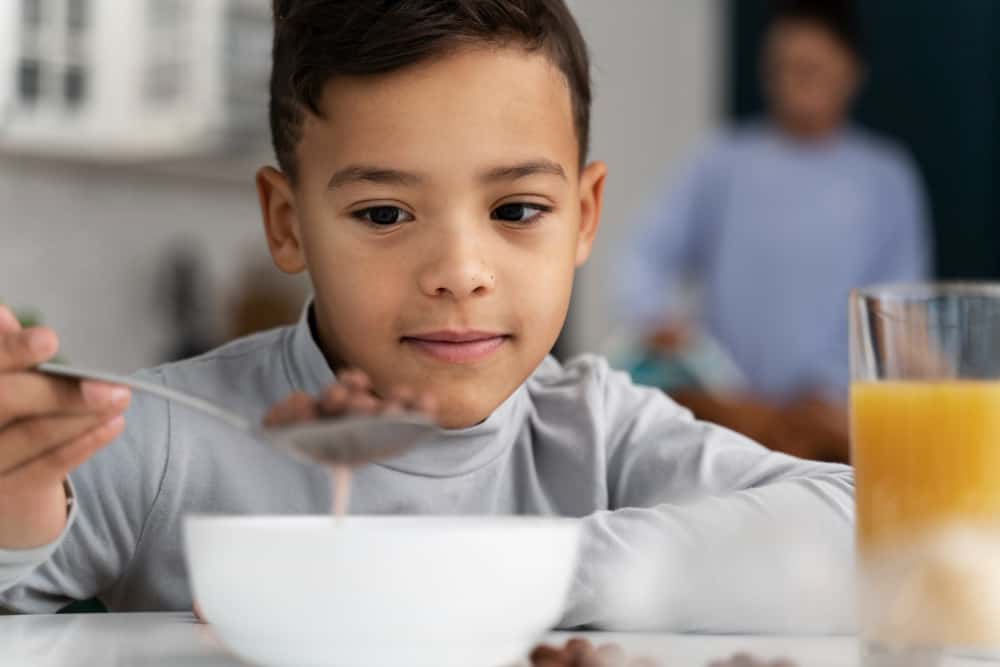 Pensión de alimentos: Obligaciones legales