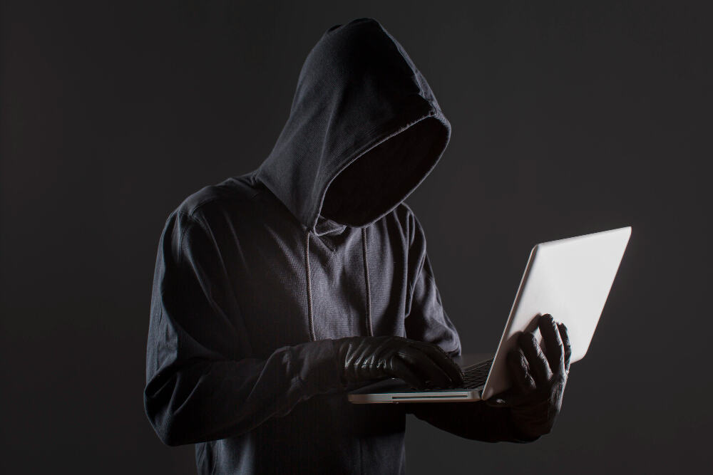 Fraudes en Chile Cómo protegerte