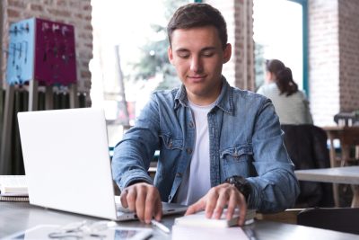 subsidio al empleo para jóvenes en Chile
