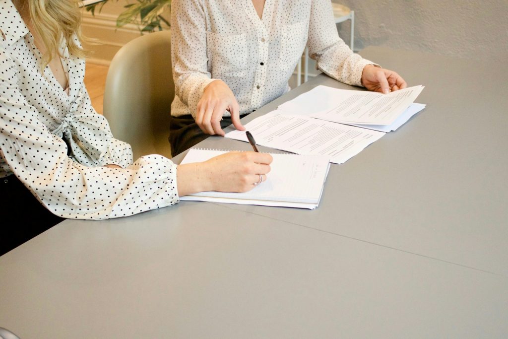 Cuáles son los mejores abogados laborales en Chile