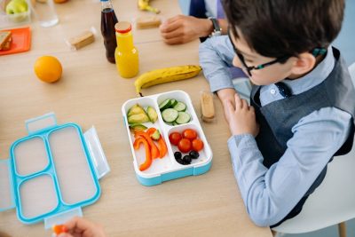 cobro de pensión de alimentos chile