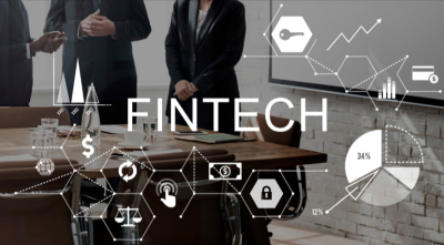 ley fintech