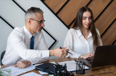 abogados tributarios