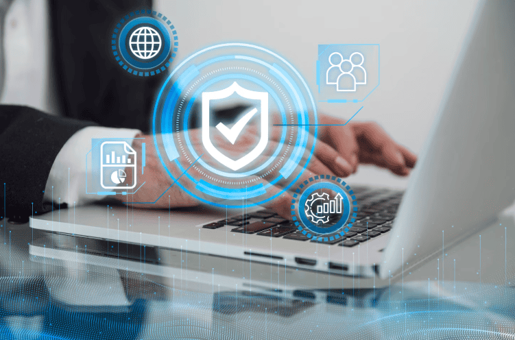 filtracion de datos personales