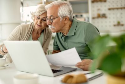reforma de pensiones en Chile